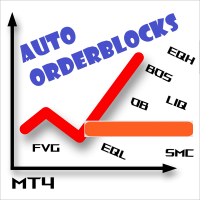 auto-orderblock-with-break-of-structure-logo-200x200-9507