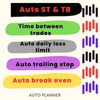 auto-planner-logo-200x200-9764