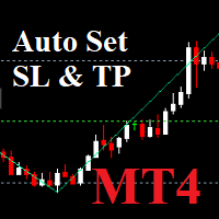 auto-set-stop-loss-and-take-profit-logo-200x200-8558