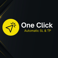 auto-sl-tp-adjustable-logo-200x200-2386