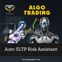 auto-sltp-risk-assistant-logo-200x200-2110