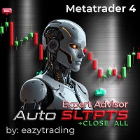 auto-sltpts-and-close-all-button-mt4-logo-200x200-5857