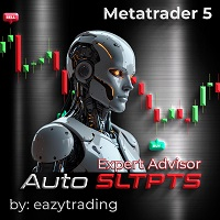auto-sltpts-for-mt5-logo-200x200-6253