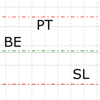 auto-sp-pt-be-logo-200x200-6955