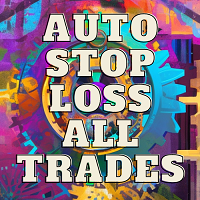 auto-stop-loss-all-trades-mt5-logo-200x200-5289