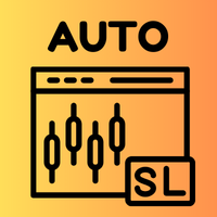 auto-stop-loss-mt5-logo-200x200-5242