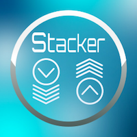 auto-stop-take-profit-stacker-ea-infinity-logo-200x200-1644