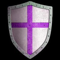 auto-stoploss-premium-mt4-logo-200x200-3039