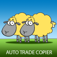 auto-trade-copier-logo-200x200-8617