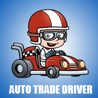 auto-trade-driver-logo-200x200-7394
