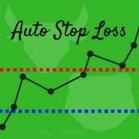 auto-trailing-stop-and-break-even-logo-200x200-1084