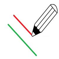 auto-trend-liner-displaying-chart-patterns-logo-200x200-6305