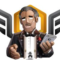 autobot-indonesia-logo-200x200-1759