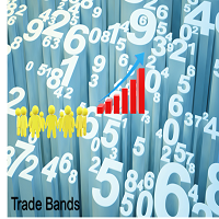 autobotband-logo-200x200-6781