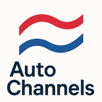 autochannels-logo-200x200-2705