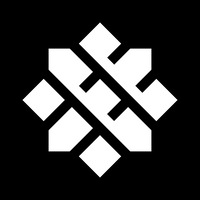 autofx-mt4-logo-200x200-7848