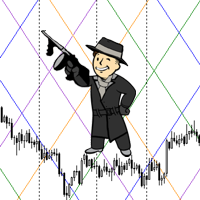 autogan-logo-200x200-1147