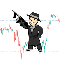 autolevels-logo-200x200-3157