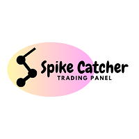 automated-spike-catcher-logo-200x200-7917