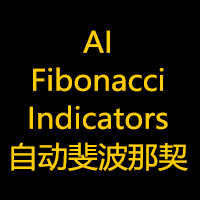 automatic-fibonacci-indicators-logo-200x200-1992