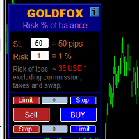 automatic-lot-calculation-based-on-sl-and-risk-logo-200x200-4144