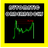 automatic-orderblocks-osw-logo-200x200-5433