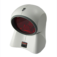 automatic-rsi-scanner-logo-200x200-2546