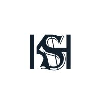 automove-logo-200x200-8103