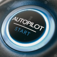 autopilot-eurusd-logo-200x200-5697