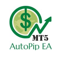 autopip-gold-mt5-logo-200x200-3207