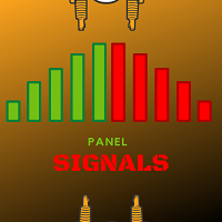 autosignals-trend-panel-logo-200x200-8238