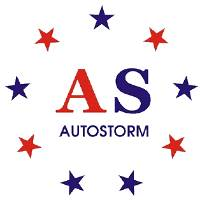 autostorm-logo-200x200-5317
