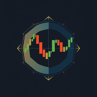 autostructure-logo-200x200-8207