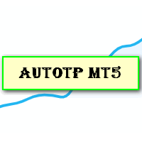 autotp-mt5-logo-200x200-6464