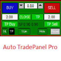 autotradepanel-pro-logo-200x200-5863