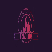 autotradingtradibox-logo-200x200-1423