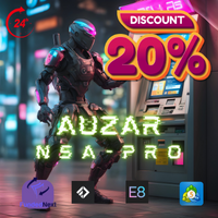 auzar-logo-200x200-5192