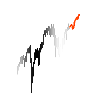 av-forecast-logo-200x200-7024