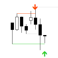 av-stop-hunter-mt5-logo-200x200-9338