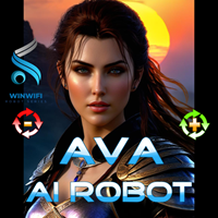ava-ai-robot-logo-200x200-6331