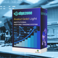 avalut-gold-light-logo-200x200-1814