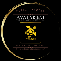 avatar-ea1-trend-following-logo-200x200-5135