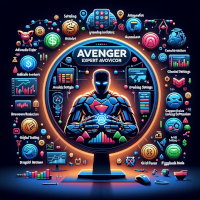 avenger-trader-tool-logo-200x200-6086