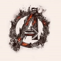 avengers-logo-200x200-3868