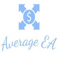 average-ea-mt5-logo-200x200-3286
