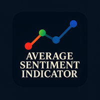 average-sentiment-indicator-logo-200x200-3104