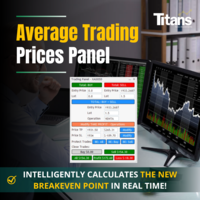 average-trading-prices-panel-logo-200x200-6064