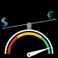 average-true-gain-logo-200x200-1024
