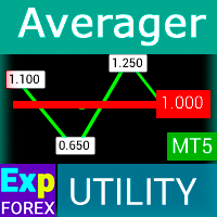 averager-full-logo-200x200-3009