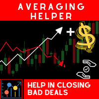 averaging-helper-logo-200x200-7342